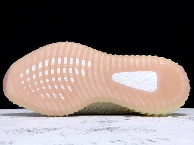 350 Adidas FW3042 Citrin Boost Yeezy V2 0906